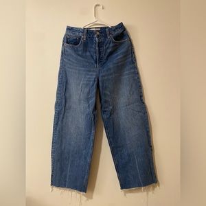 Denim Forum Jeans
